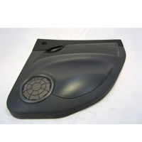 VRATNI PANEL OEM N. PNPDTFTCROMA194MK2SW5P ORIGINAL REZERVNI DEL FIAT CROMA 194 MK2 (2005 - 10/2007)  DIESEL LETNIK 2006