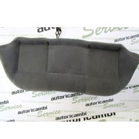 ZADNJE SEDISCE BLAGO OEM N. DIPITFTCROMA194MK2SW5P ORIGINAL REZERVNI DEL FIAT CROMA 194 MK2 (2005 - 10/2007)  DIESEL LETNIK 2006