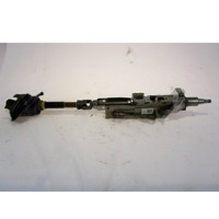 VOLANSKI DROG OEM N. 735401753 ORIGINAL REZERVNI DEL FIAT CROMA 194 MK2 R (11-2007 - 2010) DIESEL LETNIK 2008