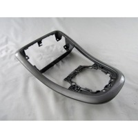 ARMATURNA PLO?CA OEM N. 735373402 ORIGINAL REZERVNI DEL FIAT CROMA 194 MK2 R (11-2007 - 2010) DIESEL LETNIK 2008