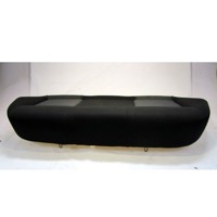 ZADNJE SEDISCE BLAGO OEM N. DIPITFTCROMA194MK2RSW5P ORIGINAL REZERVNI DEL FIAT CROMA 194 MK2 R (11-2007 - 2010) DIESEL LETNIK 2008
