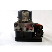 ABS AGREGAT S PUMPO OEM N. 4670A078 ORIGINAL REZERVNI DEL MITSUBISHI GRANDIS NAW (2003 - 2011) DIESEL LETNIK 2006