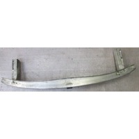 TRAVERZA ZADNJEGA ODBIJACA  OEM N. 4B0807313F ORIGINAL REZERVNI DEL AUDI A6 C5 R 4B5 4B2 BER/SW/ALLROAD (2001 - 2004)DIESEL LETNIK 2002