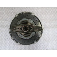 SKLOPKA OEM N. 036141032H ORIGINAL REZERVNI DEL AUDI A3 MK2 8P 8PA 8P1 (2003 - 2008)DIESEL LETNIK 2006