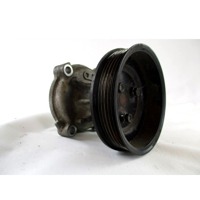 VODNA CRPALKA  OEM N. 98003100 ORIGINAL REZERVNI DEL OPEL ASTRA H A04 L48,L08,L35,L67 5P/3P/SW (2004 - 2007) DIESEL LETNIK 2006