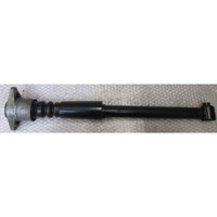 ZADNJI LEVI AMORTIZER OEM N. 3B5513031A ORIGINAL REZERVNI DEL AUDI A6 C5 R 4B5 4B2 BER/SW/ALLROAD (2001 - 2004)DIESEL LETNIK 2002