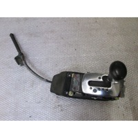 ROCICA MENJALNIKA  OEM N. 4B0713093B ORIGINAL REZERVNI DEL AUDI A6 C5 R 4B5 4B2 BER/SW/ALLROAD (2001 - 2004)DIESEL LETNIK 2002