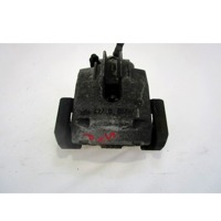 ZADNJE LEVE ZAVORNE CELJUSTI  OEM N. 34216765911 ORIGINAL REZERVNI DEL BMW SERIE 5 E60 E61 (2003 - 2010) DIESEL LETNIK 2004