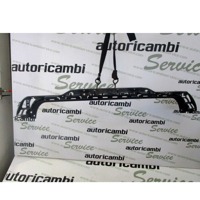 NOSILCI ZADNJEGA ODBIJACA  OEM N. 51127060797 ORIGINAL REZERVNI DEL BMW SERIE 5 E60 E61 (2003 - 2010) DIESEL LETNIK 2004