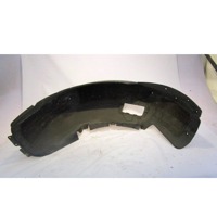 ZADNJI KOLOTEK  OEM N. 7061245 ORIGINAL REZERVNI DEL BMW SERIE 5 E60 E61 (2003 - 2010) DIESEL LETNIK 2004