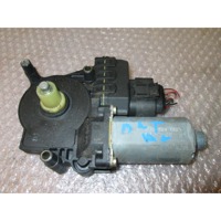 DVIZNI MEHANIZEM SPREDNIH STEKEL  OEM N. 4B0959802D ORIGINAL REZERVNI DEL AUDI A6 C5 R 4B5 4B2 BER/SW/ALLROAD (2001 - 2004)DIESEL LETNIK 2002