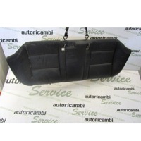 ZADNJE SEDISCE BLAGO OEM N. DIPIPBWSR5E61SW5P ORIGINAL REZERVNI DEL BMW SERIE 5 E60 E61 (2003 - 2010) DIESEL LETNIK 2004