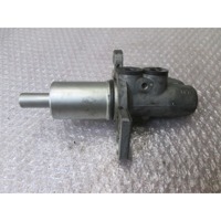 ZAVORNI CILINDER OEM N. 8D0611021B ORIGINAL REZERVNI DEL AUDI A6 C5 R 4B5 4B2 BER/SW/ALLROAD (2001 - 2004)DIESEL LETNIK 2002