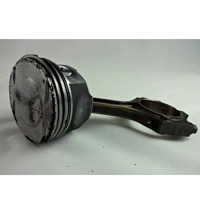 BAT ROCICNE GREDI/ OEM N. 82002E-A1 ORIGINAL REZERVNI DEL JAGUAR X-TYPE X400 MK1 BER/SW (2001-2005) BENZINA LETNIK 2002