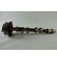 ODMICNA GRED  OEM N. 1X4E6A2266CC ORIGINAL REZERVNI DEL JAGUAR X-TYPE X400 MK1 BER/SW (2001-2005) BENZINA LETNIK 2002