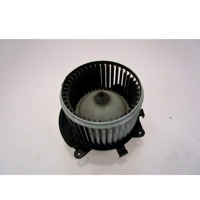 VENTILATOR  KABINE  OEM N. 5G7833100 ORIGINAL REZERVNI DEL FIAT BRAVO 198 R (2010 - 2014) DIESEL LETNIK 2011