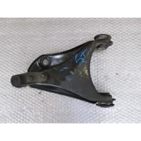 SPREDNJA LEVA ROKA  OEM N. 8200763294 ORIGINAL REZERVNI DEL RENAULT TWINGO CN0 MK2 (09/2006 - 11/2011) BENZINA LETNIK 2007