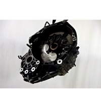 ROCNI MENJALNIK OEM N. 552161583 ORIGINAL REZERVNI DEL FIAT BRAVO 198 R (2010 - 2014) DIESEL LETNIK 2011