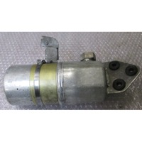 RAZVLAZEVALEC OEM N. 4B0820193 ORIGINAL REZERVNI DEL AUDI A6 C5 R 4B5 4B2 BER/SW/ALLROAD (2001 - 2004)DIESEL LETNIK 2002