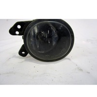 LEVA MEGLENKA OEM N. A2518200756 0305076001 ORIGINAL REZERVNI DEL MERCEDES CLASSE A W169 5P C169 3P (2004 - 04/2008) DIESEL LETNIK 2007