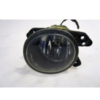 DESNA MEGLENKA OEM N. A2518200856 0305076002 ORIGINAL REZERVNI DEL MERCEDES CLASSE A W169 5P C169 3P (2004 - 04/2008) DIESEL LETNIK 2007