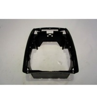ARMATURNA PLO?CA OEM N. 1696800055 ORIGINAL REZERVNI DEL MERCEDES CLASSE A W169 5P C169 3P (2004 - 04/2008) DIESEL LETNIK 2007