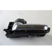 NOTRANJA KLJUKA  OEM N. 83130-62J10-BWL ORIGINAL REZERVNI DEL SUZUKI SWIFT MZ EZ MK3 (2004 - 2010) BENZINA LETNIK 2009