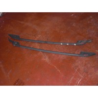 BAR STRE?NI PAR OEM N.  ORIGINAL REZERVNI DEL JEEP CHEROKEE MK3 KJ (2001 - 2005) DIESEL LETNIK 2004