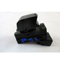ZADNJE STIKALO OEM N. 62J00-0518T ORIGINAL REZERVNI DEL SUZUKI SWIFT MZ EZ MK3 (2004 - 2010) BENZINA LETNIK 2009