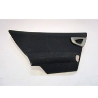 VRATNI PANEL OEM N. PNPSTSMFORFOUR454MK1BR5P ORIGINAL REZERVNI DEL SMART FORFOUR 454 MK1 (2004 - 2006) BENZINA LETNIK 2005