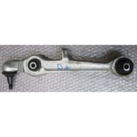 SPREDNJA DESNA ROKA  OEM N. 4D0407151H ORIGINAL REZERVNI DEL AUDI A6 C5 R 4B5 4B2 BER/SW/ALLROAD (2001 - 2004)DIESEL LETNIK 2002