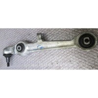 SPREDNJA LEVA ROKA  OEM N. 4D0407151H ORIGINAL REZERVNI DEL AUDI A6 C5 R 4B5 4B2 BER/SW/ALLROAD (2001 - 2004)DIESEL LETNIK 2002