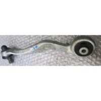 SPREDNJA DESNA ROKA  OEM N. 22062080012 ORIGINAL REZERVNI DEL AUDI A6 C5 R 4B5 4B2 BER/SW/ALLROAD (2001 - 2004)DIESEL LETNIK 2002