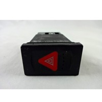 STIKALO VARNOSTNIH ZMIGAVCEV  OEM N. 3B0953235D ORIGINAL REZERVNI DEL VOLKSWAGEN PASSAT B5.5 3B3 3B6 3BG R BER/SW (11/2000 - 2005) DIESEL LETNIK 2001
