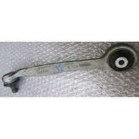 SPREDNJA LEVA ROKA  OEM N. 4D0407509J ORIGINAL REZERVNI DEL AUDI A6 C5 R 4B5 4B2 BER/SW/ALLROAD (2001 - 2004)DIESEL LETNIK 2002