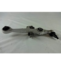 SPREDNJA LEVA ROKA  OEM N. 4D0407151P ORIGINAL REZERVNI DEL VOLKSWAGEN PASSAT B5.5 3B3 3B6 3BG R BER/SW (11/2000 - 2005) DIESEL LETNIK 2001