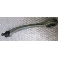 SPREDNJA DESNA ROKA  OEM N. 4D0407510J ORIGINAL REZERVNI DEL AUDI A6 C5 R 4B5 4B2 BER/SW/ALLROAD (2001 - 2004)DIESEL LETNIK 2002