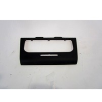 ARMATURNA PLO?CA OEM N. 5K0858069P ORIGINAL REZERVNI DEL VOLKSWAGEN GOLF VI 5K1 517 AJ5 MK6 (2008-2012) DIESEL LETNIK 2011