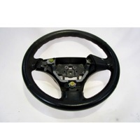 VOLAN OEM N. LD62-32-980AFKZ ORIGINAL REZERVNI DEL MAZDA MPV LW MK2 (1999 - 2006) DIESEL LETNIK 2004