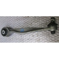 SPREDNJA LEVA ROKA  OEM N. 22062080012 ORIGINAL REZERVNI DEL AUDI A6 C5 R 4B5 4B2 BER/SW/ALLROAD (2001 - 2004)DIESEL LETNIK 2002