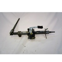 VOLANSKI DROG OEM N. LD6232100 ORIGINAL REZERVNI DEL MAZDA MPV LW MK2 (1999 - 2006) DIESEL LETNIK 2004