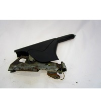 OEM N. LC62-44-010F ORIGINAL REZERVNI DEL MAZDA MPV LW MK2 (1999 - 2006) DIESEL LETNIK 2004