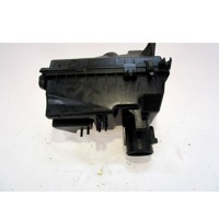 FILTAR ZRAKA OEM N. L33613320 ORIGINAL REZERVNI DEL MAZDA MPV LW MK2 (1999 - 2006) DIESEL LETNIK 2004