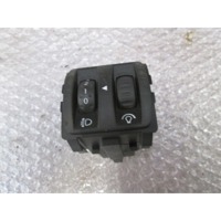 RAZLICNA STIKALA  OEM N. 8200095495B ORIGINAL REZERVNI DEL RENAULT TWINGO CN0 MK2 (09/2006 - 11/2011) BENZINA LETNIK 2007