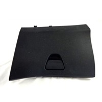 PREDAL ZA DOKUMENTE OEM N. 8A61-A06010-AHW ORIGINAL REZERVNI DEL FORD FIESTA CB1 CNN MK6 (09/2008 - 11/2012) BENZINA/GPL LETNIK 2009