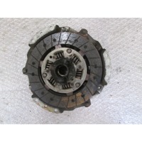SKLOPKA OEM N. 8200745113 ORIGINAL REZERVNI DEL RENAULT TWINGO CN0 MK2 (09/2006 - 11/2011) BENZINA LETNIK 2007