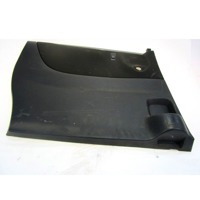 VRATNI PANEL OEM N. PNPSTMZMPVLWMK2MV5P ORIGINAL REZERVNI DEL MAZDA MPV LW MK2 (1999 - 2006) DIESEL LETNIK 2004