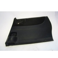 VRATNI PANEL OEM N. PNPDTMZMPVLWMK2MV5P ORIGINAL REZERVNI DEL MAZDA MPV LW MK2 (1999 - 2006) DIESEL LETNIK 2004