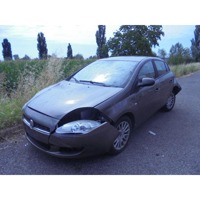 FIAT BRAVO 1.4 B 66KW 6M 5P (2007) RICAMBI IN MAGAZZINO