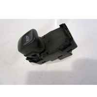 ZADNJE STIKALO OEM N. 9472275 ORIGINAL REZERVNI DEL VOLVO V70 MK2 285 (2000 - 2007) DIESEL LETNIK 2003